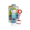 Picture of DISNEY STITCH BUBBLES   